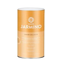 Jarmino