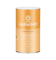 ECO/BIO Colagen pentru imunitate, 450g