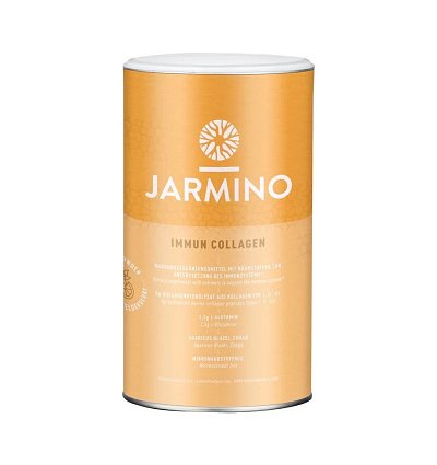 ECO/BIO Colagen pentru imunitate, 450g