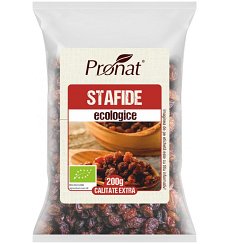 Stafide Bio, 200gr