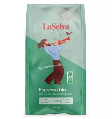 ECO/BIO Cafea boabe 1kg, Appassionato