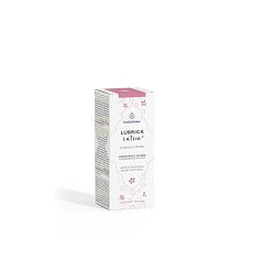 Lubrica hidratant intim, 15 ml, Esentialaroms