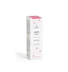 Lubrica hidratant intim, 50 ml, Esentialaroms