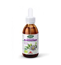 Intersa Labs - Phyto Biopole