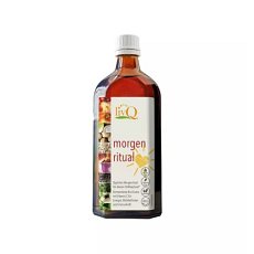 ECO/BIO Morgen ritual, 250ml