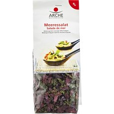 ECO/BIO Salta de alge 40gr