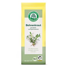 Cimbrisor Cimbru salbatic bio - 25 g