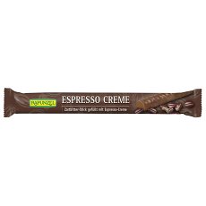 Stick expreso ecologic - 22 g