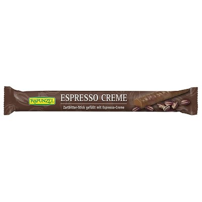 Stick expreso ecologic - 22 g