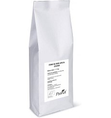 Faina integrala de Grau Spelta Bio, 5 kg