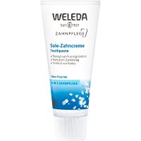Weleda