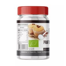 ECO/BIO Praf de copt 150gr