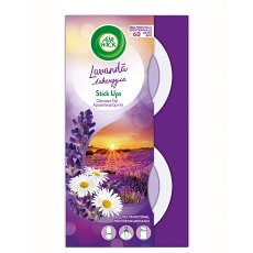 Odorizant de camera stick-up Air Wick Lavanda
