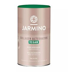 ECO/BIO Alternativa la Colagen 400gr, vegan
