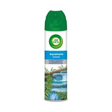 Odorizant de camera spray Air Wick, Aquamarin, 300ml