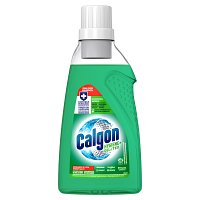 Calgon