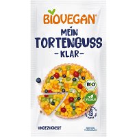 Biovegan