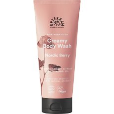 Gel de dus cremos Nordic Berry - 200 ml