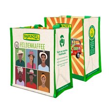 Sacosa mica pentru cumparaturi reutilizabila - 1 buc