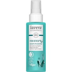Spray de ingrijire faciala cu alge bio Hydro Refresh - 100 ml