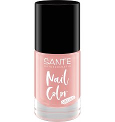 BIO Lac de unghii 8ml, nunta 05, Pretty ballerinas