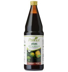 ECO/BIO SUC DE NONI 750ML
