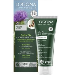 BIO Color fix- dupa vopsire- 100ml