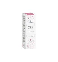 Esentialaroms - Esential Woman