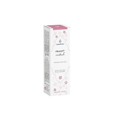 Ulei natural pentru masaj anti-celulita, Celulit Control, 100 ml, Esentialaroms