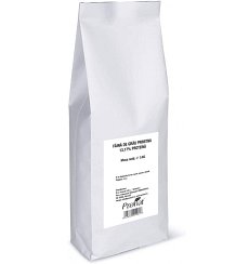 FAINA DE GRAU PRIMITIVA - 14% PROTEINĂ, 5KG