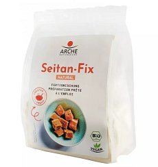 ECO/BIO Seitan fix 200gr