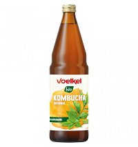 Voelkel