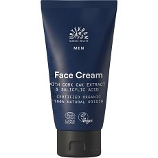 Crema de fata pentru barbati - 75 ml