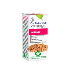 Ulei esential de tamaie 5ml, uz extern