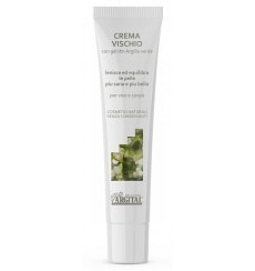 BIO Crema cu vasc 50ml