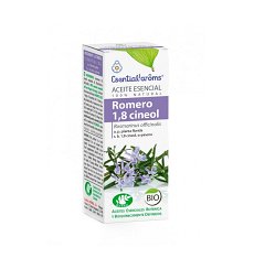 ECO/BIO Ulei esential de rozmarin 10ml