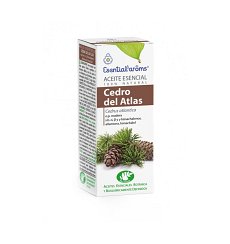 Ulei esential din Cedru Atlas 10ml