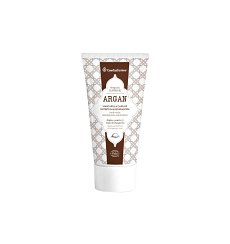 Bio Masca de par cu argan, 150ml
