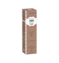 Esentialaroms - BB Cream