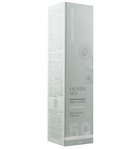 Esentialaroms - Sublimeglow