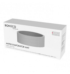 Tambur textil pentru H700/H680