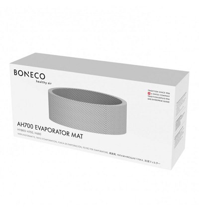 Tambur textil pentru H700/H680