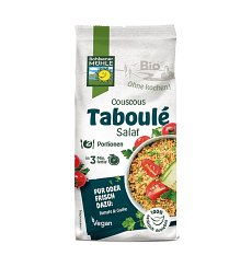ECO/BIO Mix pentru Taboule 165gr